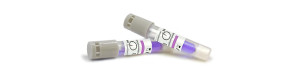 Yizeta QRD SYSTEM